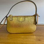 Bolsa Ouro