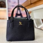 Bolsa Preta