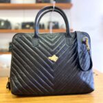 Bolsa Preta