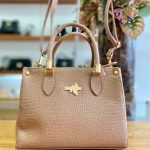 Bolsa Nude