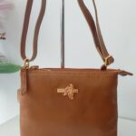 Bolsa Whisky
