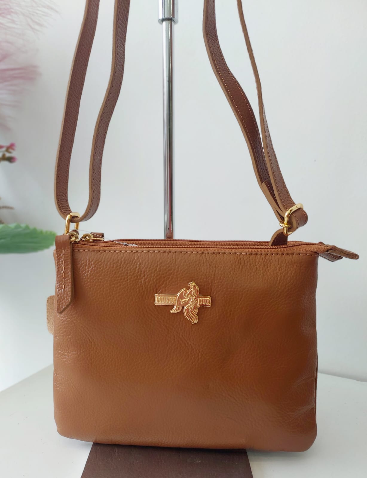 be95d9c5-6740-418b-8a2f-1c66327a2a11 Bolsa Whisky - Imagem 1