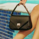 Bolsa Preta
