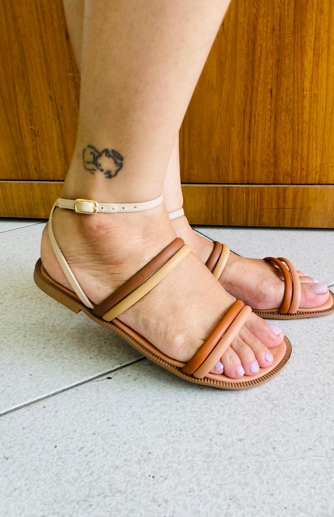 f1fa233f-cd2f-4611-9cca-d12f94586614 Sandália Blush - Imagem 1