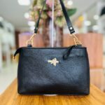 Bolsa Preta