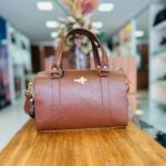 Bolsa Castor