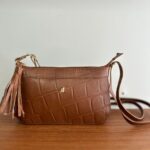 Bolsa Chocolate