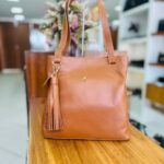 Bolsa  Whisky