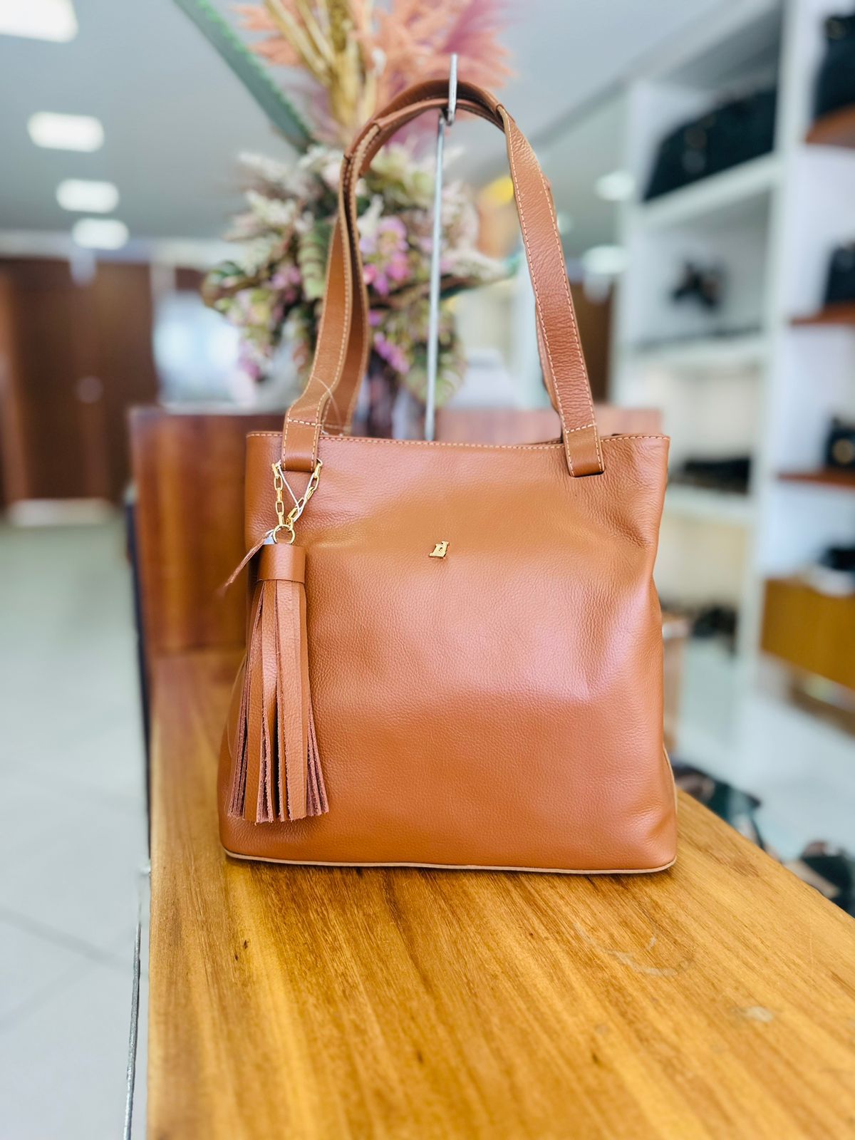 a654cd0e-ddc8-4ecb-b21c-91d6715b4e18 Bolsa Whisky - Imagem 1