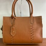 Bolsa Whisky