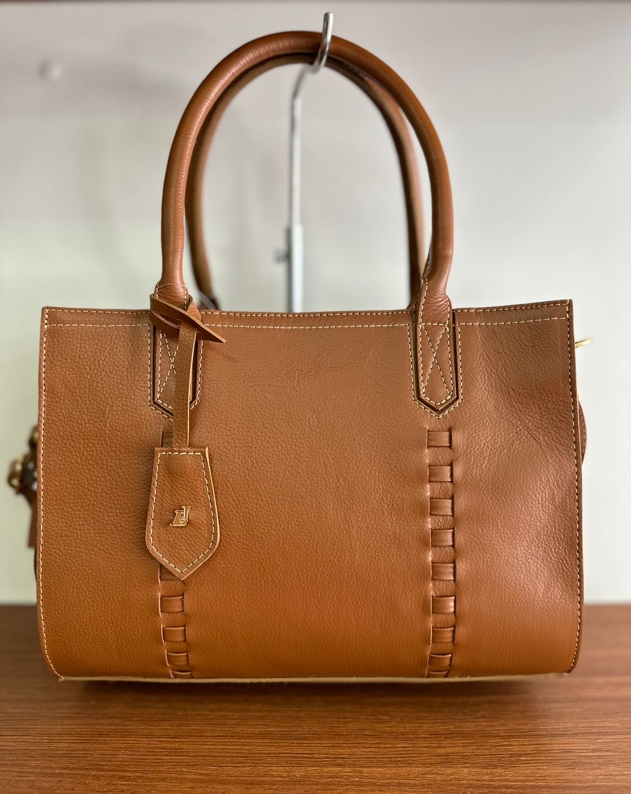 cf9410c6-11c2-4728-9449-0f54ba661030 Bolsa Whisky - Imagem 1