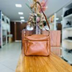 Bolsa  Whisky