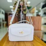 Bolsa Gelo