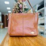 Bolsa Whisky