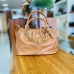 Bolsa Coconude