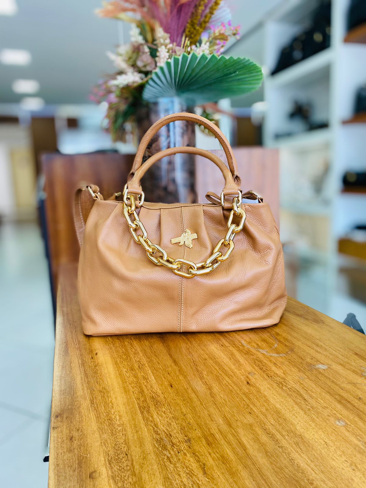 9bc562f8-2e95-4ffd-8a72-bf55e81463be Bolsa Coconude - Imagem 1