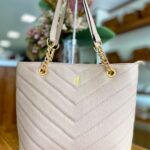 Bolsa Mude