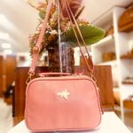 Bolsa Goiaba