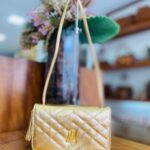 Bolsa Ouro