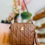 Bolsa Castor
