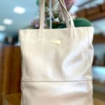 Bolsa Amêndoa
