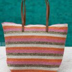 Bolsa Colorida