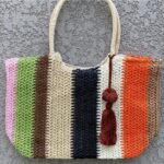 Bolsa Colorida