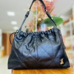 Bolsa Preta