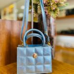 Bolsa Laguna