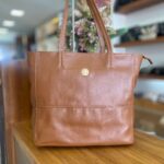 Bolsa Whisk