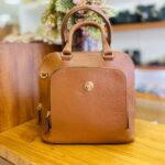 Bolsa whisky